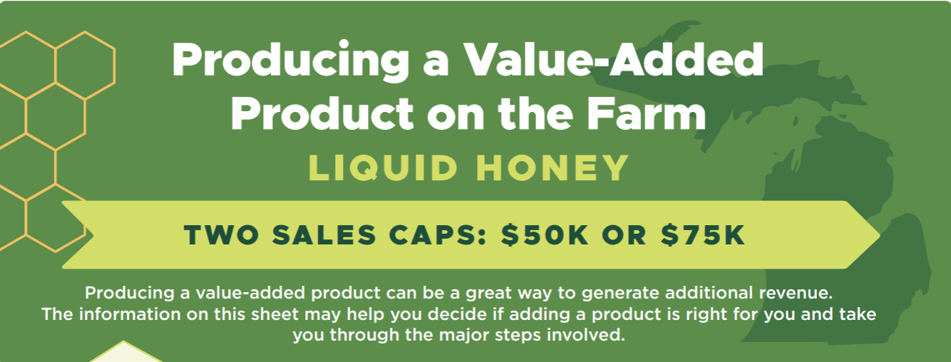 Honey VAP header image.png